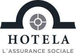Notre Partenaire Hotela