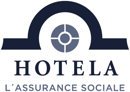 Notre Partenaire HOTELA