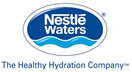 Nestlé Waters 