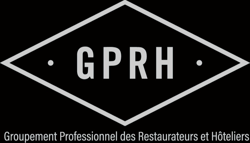 GPRH