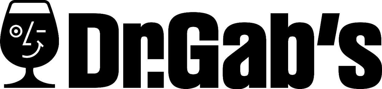 Dr Gab's