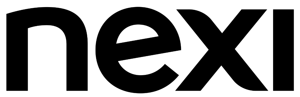 Nexi Group