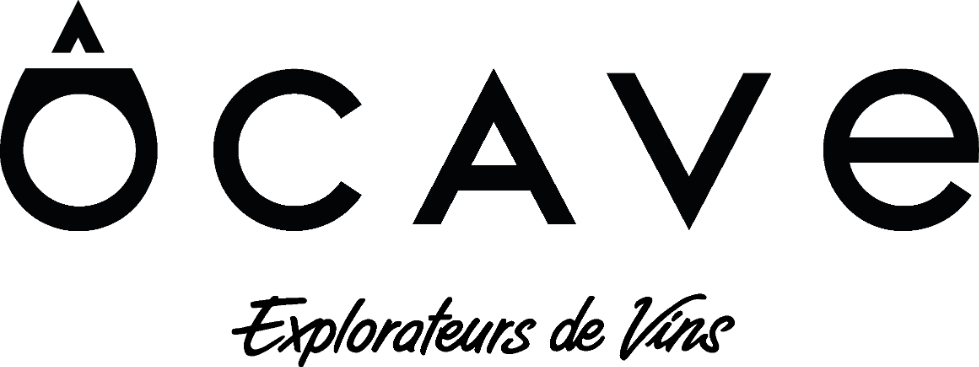 Ôcave