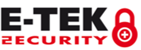 E-TEK Security 